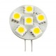 G4-6LEDS-SMD