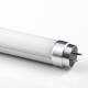 LED-Tube-Lights