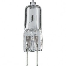 GY6.35 Halogen Normal