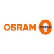 osram osram