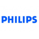 philips philips