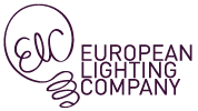 European Lighting Company Ltd. European Lighting Company Ltd.